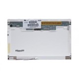 215. DISPLAY LAPTOP Samsung 12.1 LTN121W1-L03, 14