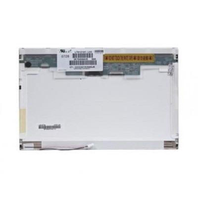 215. DISPLAY LAPTOP Samsung 12.1 LTN121W1-L03 foto