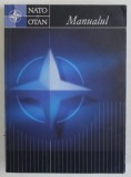 MANUALUL NATO , 2001