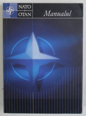 MANUALUL NATO , 2001 foto