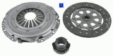 SACHS 3000 133 002 Set ambreiaj