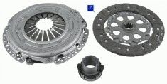 SACHS 3000 133 002 Set ambreiaj