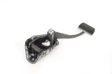 Pedala de fr&acirc;nă MERCEDES-BENZ GLE W166 2017 OEM: A1662900301 11457263