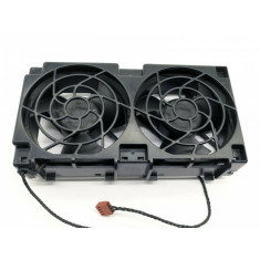 Ventilatoare workstation HP XW6600 model 3610RL-04W-B56 453473-001