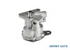 Pompa ulei Jeep Wrangler 2 (1996-2008)[TJ] #1