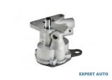 Pompa ulei Jeep Wrangler 2 (1996-2008)[TJ] #1