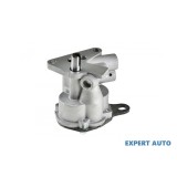 Pompa ulei Jeep Wrangler 2 (1996-2008)[TJ] #1