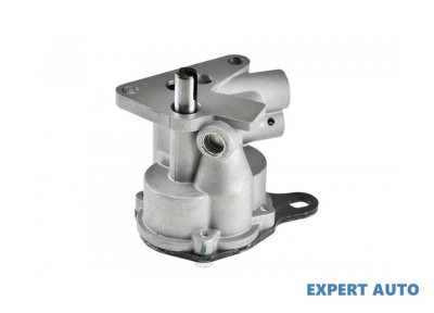 Pompa ulei Jeep Wrangler 2 (1996-2008)[TJ] #1 foto