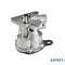 Pompa ulei Jeep Wrangler 2 (1996-2008)[TJ] #1