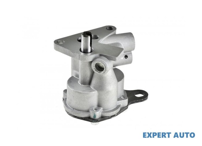 Pompa ulei Jeep Wrangler 2 (1996-2008)[TJ] #1