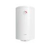Boiler Vertical Bosch TR1000T Electric 100 B 100L, 2000 W Temperatura Automata, Alb