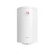 Boiler Vertical Bosch TR1000T Electric 50 B 50L, 1500 W Temperatura Automata Alb