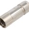 Conector carcasă M23 cablu drept