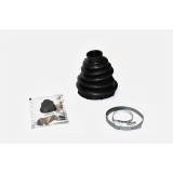 Kit Burduf Planetara 96364 ATK 06.03.096