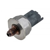 Senzor presiune combustibil Renault Captur, Clio, Kangoo, Megane 20, Grand Scenic 20, Kadjar 20; Nissan Juke, Pulsar 20, Qashqai 20; Dacia Dokker,