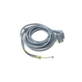 Cablu pentru mașină de spălat rufe BOSCH 00481580 00171253 00266722 Original