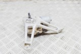 Motor mecanism ștergător de parbriz față BMW i3 I01 2019 OEM: 7359449,1137328867,0390248129 20404648