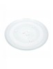 Farfurie cuptor microunde Samsung, diametru 28.5 cm