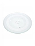 Farfurie cuptor microunde Samsung, diametru 28.5 cm