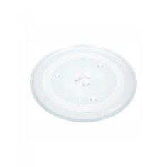 Farfurie cuptor microunde Samsung, diametru 28.5 cm