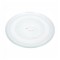 Farfurie cuptor microunde Samsung, diametru 28.5 cm
