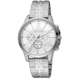 Cumpara ieftin Ceas Barbati, Just Cavalli, Masterpiece JC1G175M0255 - Marime universala