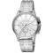Ceas Barbati, Just Cavalli, Masterpiece JC1G175M0255 - Marime universala