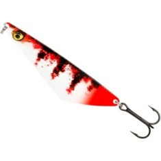 Lingurita Oscilanta Rapala Harmaja Caught Red-handed 11.6cm, 31g foto