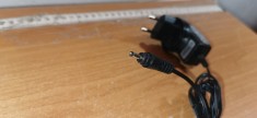 Alimentator 12v 0.5A #2-323HAN foto