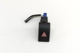 Buton de avarie TOYOTA RAV 4 V XA50 2019 OEM: 84332-42030 30467642