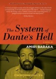The System of Dante&#039;s Hell