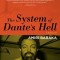 The System of Dante&#039;s Hell