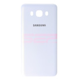 Capac baterie Samsung Galaxy J7 2016 / J710 WHITE