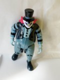 Bnk jc Ben 10 Zombozo The Clown - Ultimate Alien Force Killer Clown