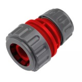 Mufa de conectare furtun de irigat gazon / gradina redus 1/2&amp;quot;-3/4&amp;quot;