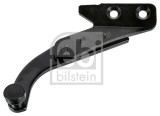 FEBI BILSTEIN 174908 febi Plus ghidaj cu role, usa glisanta