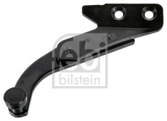 FEBI BILSTEIN 174908 febi Plus ghidaj cu role, usa glisanta