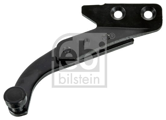 FEBI BILSTEIN 174908 febi Plus ghidaj cu role, usa glisanta