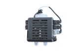 Alt modul de control TESLA MODEL X 2020 OEM: 1042829-00-F 24877077