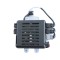 Alt modul de control TESLA MODEL X 2020 OEM: 1042829-00-F 24877077