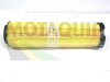 MOTAQUIP VFA1121 Filtru aer