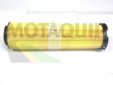 MOTAQUIP VFA1121 Filtru aer