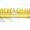 MOTAQUIP VFA1121 Filtru aer