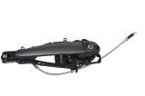 BMW 4 Coupe F32, F82 2015 OEM: 7380550 SKU: 25760396
