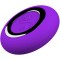 icon 7
