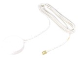 Antenă Wireless RP-SMA 1.7/2.3dBi