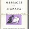 Messages Et Signaux - Luis J. Prieto