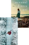 Pachet Lacrimi adunate - Bookzone