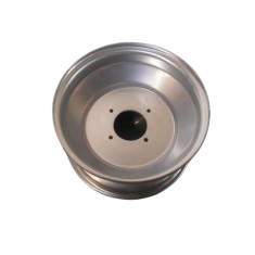 Janta fata atv 10 inch distanta prinderi pe diagonala 90mm