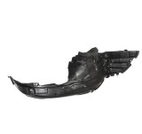 Carenaj roata Subaru Legacy (Bn/Bs), 04.2014-; Subaru Outback (Bs), 05.2015-, Aftermarket, Rapid